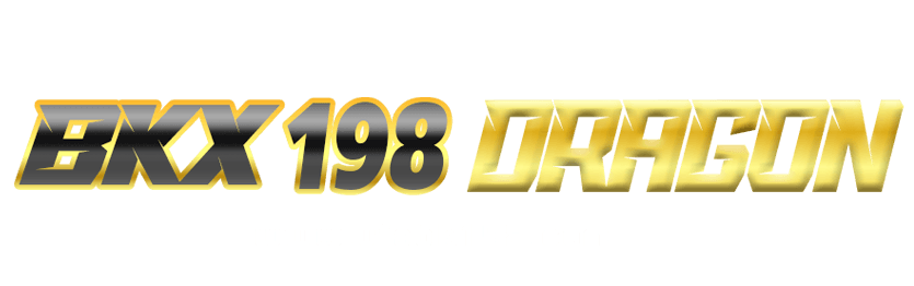 ufabk198 logo