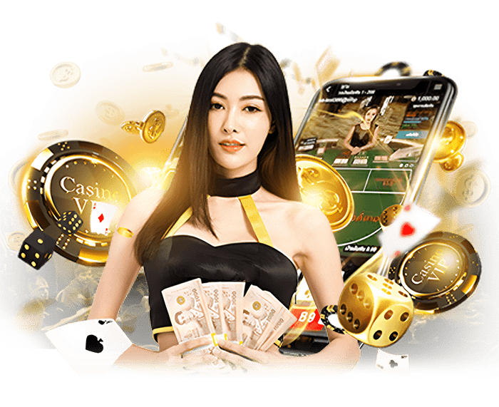 ufabk198 Casino รูปภาพแบนเนอร์