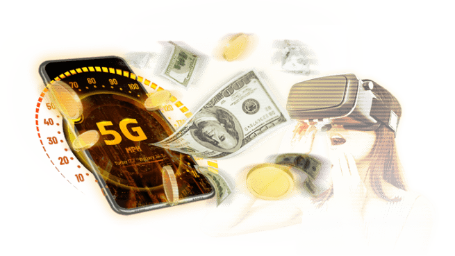 ufabk198 Casino รูปแบนเนอร์เว็บไซต์คาสิโน