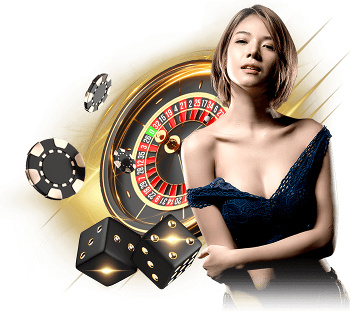 ufabk198 Casino รูปภาพแบนเนอร์