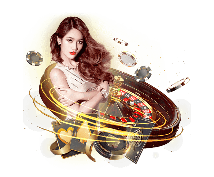ufabk198 Casino รูปภาพแบนเนอร์