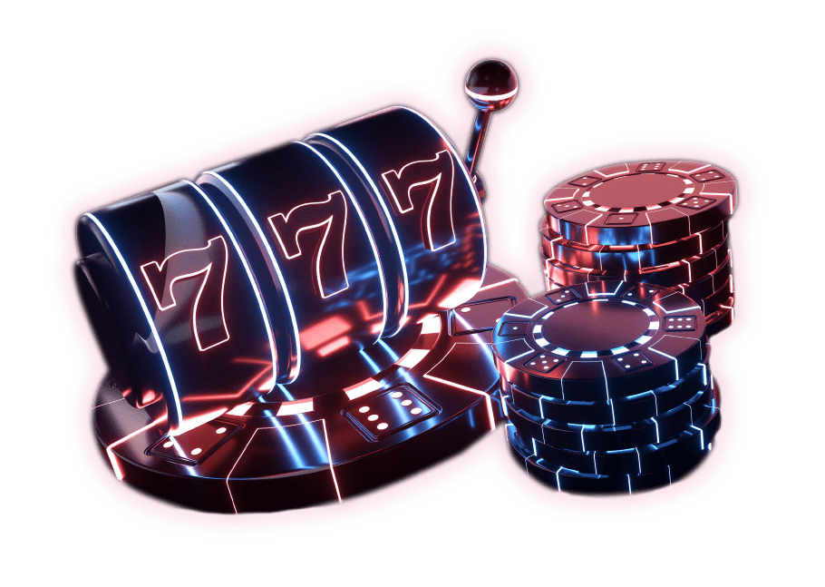 ufabk198 Gaming คาสิโนออนไลน์ บาคาร่าออนไลน์