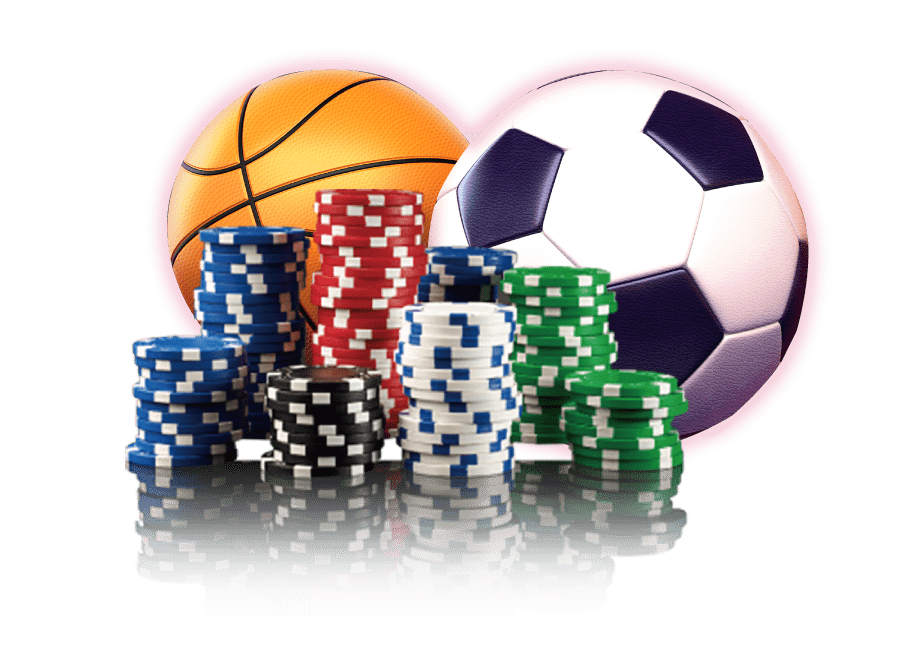 ufabk198 Gaming คาสิโนออนไลน์ บาคาร่าออนไลน์